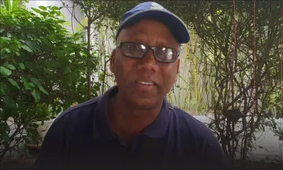 Grand nettoyage à Roches-Bois ce samedi