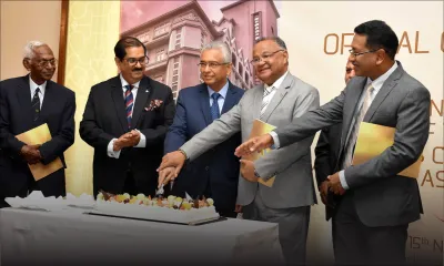 Services financiers : des frais sur les cartes bancaires appelés à reculer