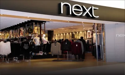 Nouvelle marque à Maurice : le premier Next ouvre ses portes ce lundi 19 novembre