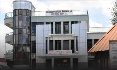 Fin tragique pour une collégienne enceinte de quatre mois et demi