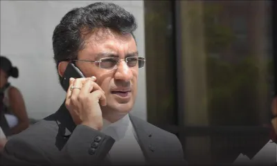 Newsletter de la Mauritius Bar Association : la création d’une cour d’appel séparée préconisée