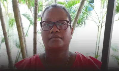 Après avoir perdu l’usage d’un œil à Maurice : elle s’endette en Afrique du Sud pour recouvrer la vue 