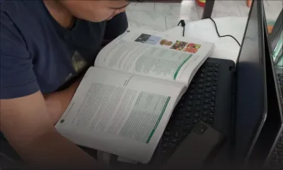 Enseignement secondaire : plusieurs collèges privés maintiennent leur propre emploi du temps 