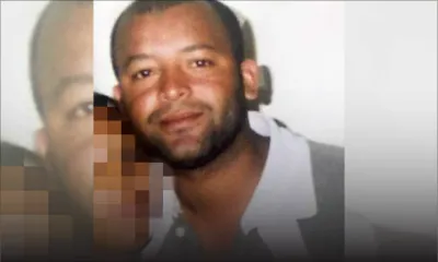 À Saint-Pierre: agressé avec une brique pour avoir défendu sa filleule