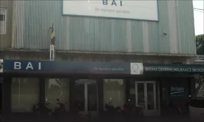 Baromètre économique de PluriConseil: une mauvaise année pour l’économie mauricienne