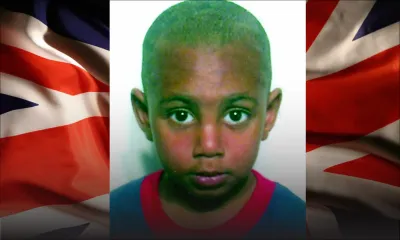 Son fils est épileptique: elle a besoin de Rs 2,3 M pour des soins en Angleterre