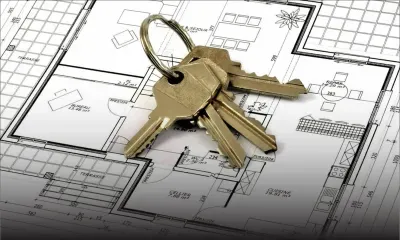 Immobilier: que veut dire «acheter sur plan» ?