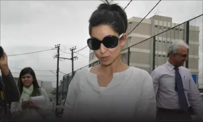 Transfert d’actifs de l’ex-Bramer Bank: Laina Rawat s’invite dans la bataille judiciaire