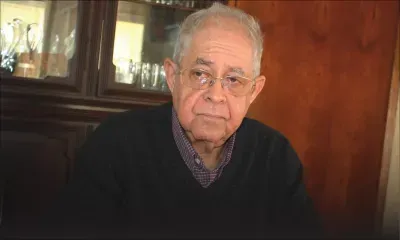 Pierre Dinan, économiste: «Il y a nécessité d’avoir des projets et des investisseurs»