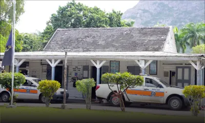 Cadavre à Verdun: l’ami de la victime interrogé