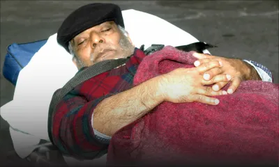 Interdiction de vendre des biens immobiliers: les trois filles de Sir Harry Tirvengadum désavouées