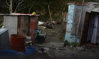 La Banque mondiale s’inquiète de la disparité salariale à l’île Maurice