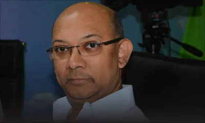 Câble sous-marin de fibre optique : Maurice hésite entre 4 projets