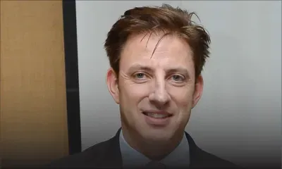 George Spentzos, du CFA Institute : «Maurice est un bon exemple que l’on peut partir de peu»