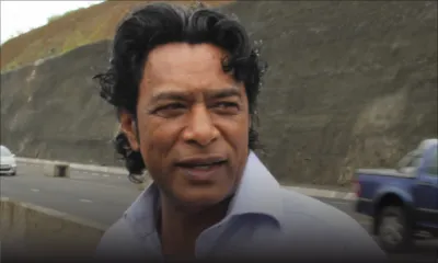 Annonce de Nando Bodha : création de centres spécialisés