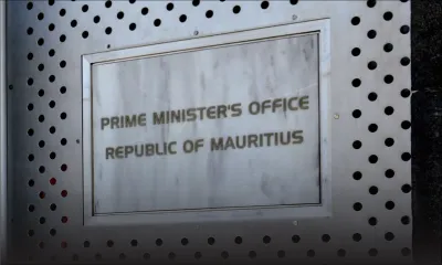 Vers la création d’un ministère des Affaires intérieures ?