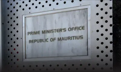 Conseil des ministres : les principales décisions 