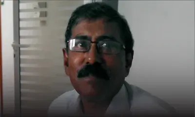 Atteint d’une maladie rare, il ne peut pas financer les études de sa fille