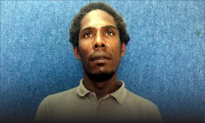 Héroïne importée de Madagascar : la soeur de Chowrimoothoo interpellée jeudi