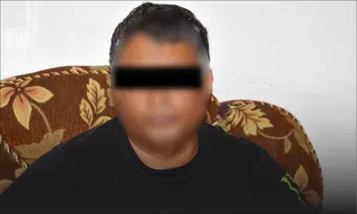 Après un double accident mortel en 2010 : le chemin de croix de Mahmad pour récupérer son permis de conduire