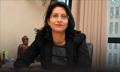 Me Mrina Luchman-Deonarain : «Ne pas afficher le prix d’un article est une infraction»