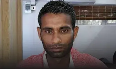 Wastewater Management Authority : un employé licencié réclame sa réintégration