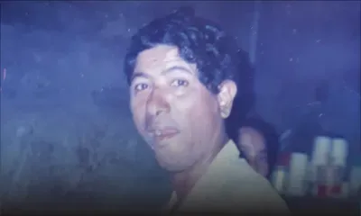 En se rendant chez sa soeur : un sexagénaire percute un autobus et meurt