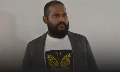 Partielle au no.18 : Rezistans ek Alternativ déplore que les autres partis n'aient pas dévoilé leurs dépenses