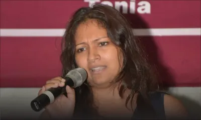 Tania Diolle : «Nous avons réussi sur tous les fronts»