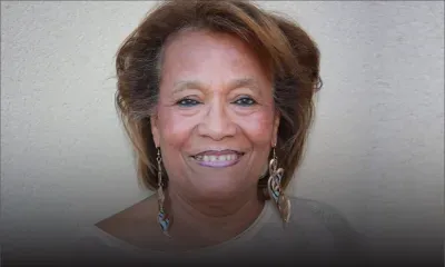 60 ans de carrière musicale - Marie-Josée Clency : «Je voulais être infirmière»