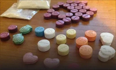 Ecstasy : un procès formel logé contre trois Nordistes