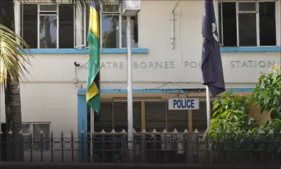 Fausse carte identité pour obtenir un passeport : amende de Rs 12 000 infligée à un quadragénaire