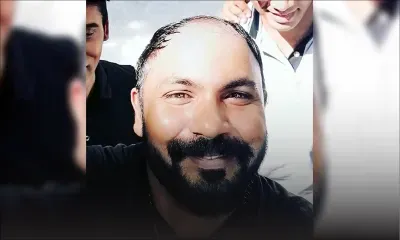 Blanchi par la justice : un enseignant envisage d’attaquer l’État