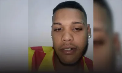 Dylan Carman maintenue en détention : la cour conclut qu’il existe un risque qu’il récidive 