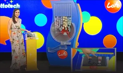 Loto : le tirage de ce mercredi 16 décembre 2020