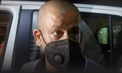 Enquête de l’Icac : trois fonctionnaires auditionnés