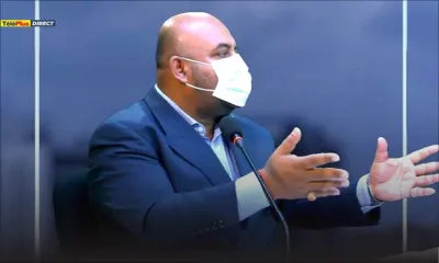 Lutte contre la corruption : Zoom sur des lanceurs d’alerte