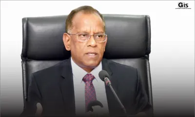 Sunil Bholah : «Nous continuerons à soutenir les entreprises en 2023»