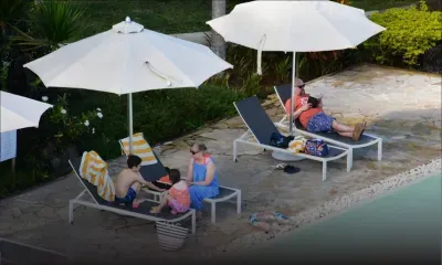 88 416 touristes ont visité Maurice au mois de juin 