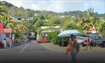 A Rodrigues : des membres de la SMF privés de leur allocation de nuit