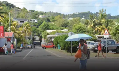 Rodrigues : la femme célébrée pour «ses talents et sa capacité d’entreprendre»