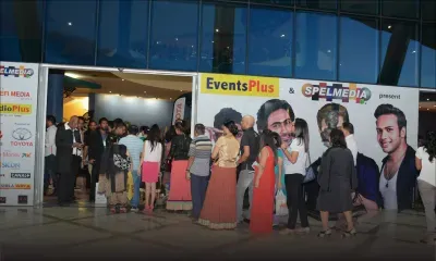 Sanam Band: le charme opère à nouveau