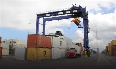 En Cour suprême : la MSC obtient trois mois de plus pour faire appel au Conseil privé