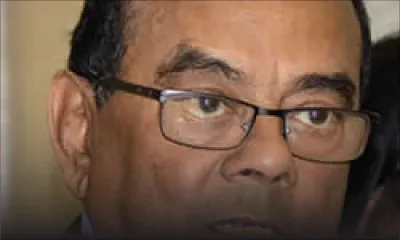 Morcellement-Raffray: plusieurs appareils électroménagers abîmés après un court-circuit