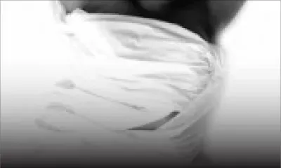 Sureshwari Leung Kune Chong: «Il faut croquer la vie à pleines dents»