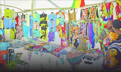 Instabilités et contraintes : les PME dans le rouge