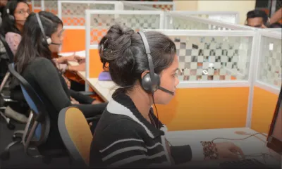 TIC - 2017 : des investissements majeurs dans la formation