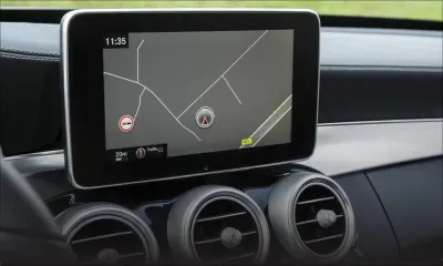 Conditions de travail : il n’admet pas que son employeur installe un GPS dans sa voiture