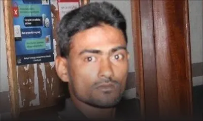 Agression mortelle de Mohunlall Mangal en 2010 : Quatre ans de prison à Nazir Jahaleea