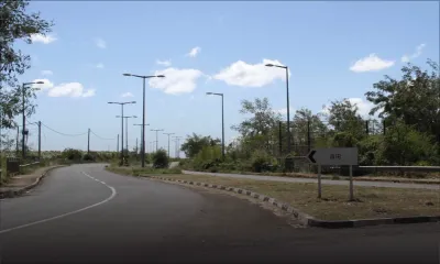 L’après-DP World : les 325 arpents de Jin Fei distribués à 13 promoteurs 